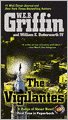 The Vigilantes (Badge of Honor Series #10)
