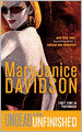 Undead and Unfinished (Betsy Taylor Series #9)
