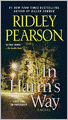 In Harm's Way (Walt Fleming Series #4)