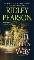 In Harm's Way (Walt Fleming Series #4)