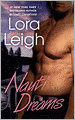 Nauti Dreams (Nauti Series #3)