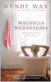 Magnolia Wednesdays