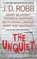 The Unquiet