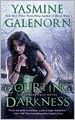 Courting Darkness (Sisters of the Moon Series #10)