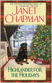 Highlander for the Holidays