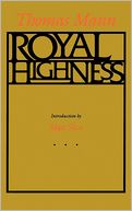Royal Highness
