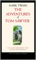 The Adventures of Tom Sawyer