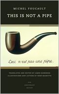 This Is Not a Pipe