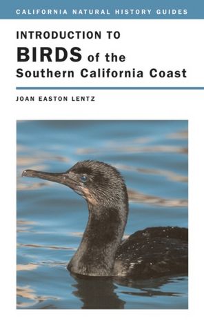 Introduction to Birds of the Southern California Coast