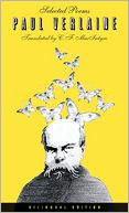 Selected Poems, Bilingual edition