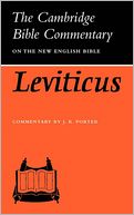 Leviticus