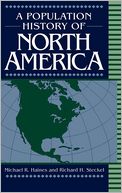 A Population History of North America