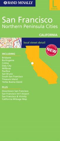 San Francisco, CA