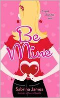 Be Mine