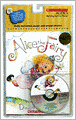Alice The Fairy