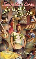 An Island Like You