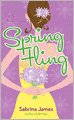 Spring Fling