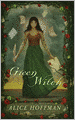 Green Witch