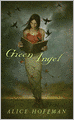 Green Angel