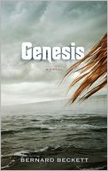 download Genesis book