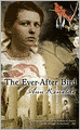 The Ever-After Bird (Great Episodes Series)