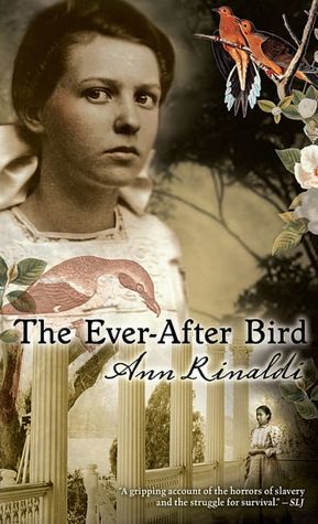 The Ever-After Bird (Great Episodes Series)