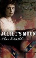 Juliet's Moon