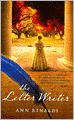 The Letter Writer