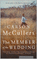 The Member of the Wedding