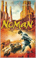 Noman (Noble Warriors Series #3)