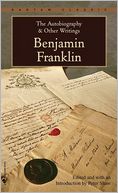 The Autobiography & Other Writings