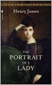 The Portrait of a Lady