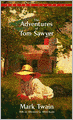 The Adventures of Tom Sawyer
