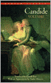 Candide