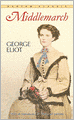 Middlemarch