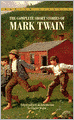 The Complete Short Stories of Mark Twain