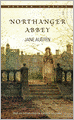 Northanger Abbey