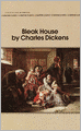 Bleak House
