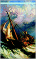 The Sea Wolf