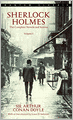 Sherlock Holmes: The Complete Novels and Stories, Volume 1