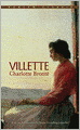 Villette