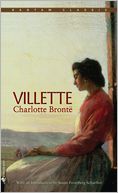 Villette