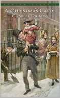 A Christmas Carol