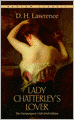 Lady Chatterley's Lover