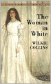 The Woman in White