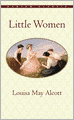 Little Women