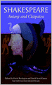 Antony and Cleopatra (Bantam Classic)
