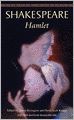 Hamlet (Bantam Classic)