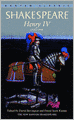 Henry IV, Part One (Bantam Classic)