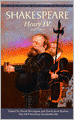 Henry IV, Part Two (Bantam Classic)